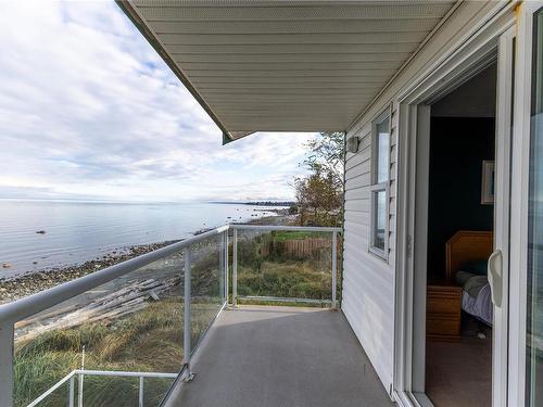 1081 Island Hwy South, Campbell River, BC 