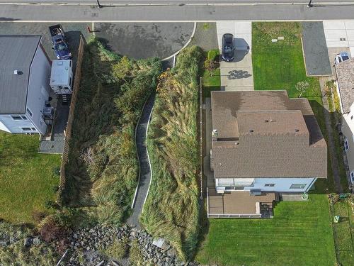 1081 Island Hwy South, Campbell River, BC 