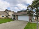 1081 Island Hwy South, Campbell River, BC 