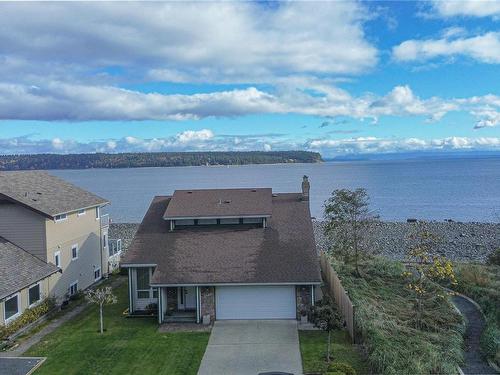 1081 Island Hwy South, Campbell River, BC 