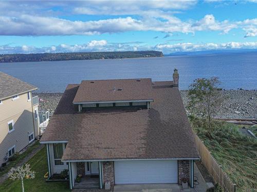 1081 Island Hwy South, Campbell River, BC 