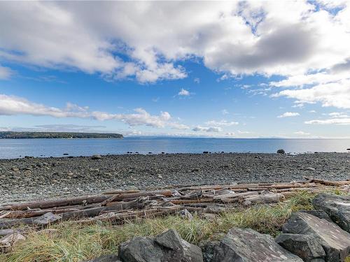 1081 Island Hwy South, Campbell River, BC 