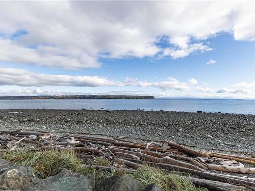 1081 Island Hwy South, Campbell River, BC 