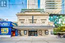 2306 - 224 King Street W, Toronto, ON  - Outdoor 