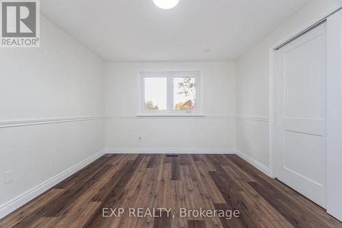 853 Willow Avenue, Milton, ON - Indoor Photo Showing Other Room