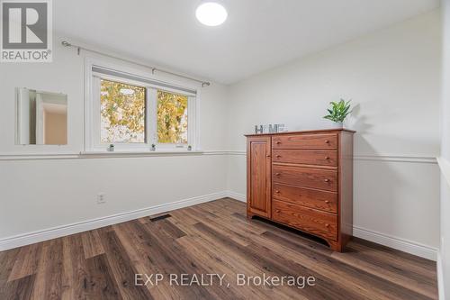 853 Willow Avenue, Milton, ON - Indoor Photo Showing Other Room