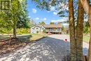 123 Valley Ridge Road, Grey Highlands, ON  - Outdoor 