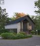 307 Evergreen Boulevard, Saskatoon, SK  - Outdoor 