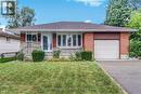 66 Valdez Court, Oshawa, ON  - Outdoor 