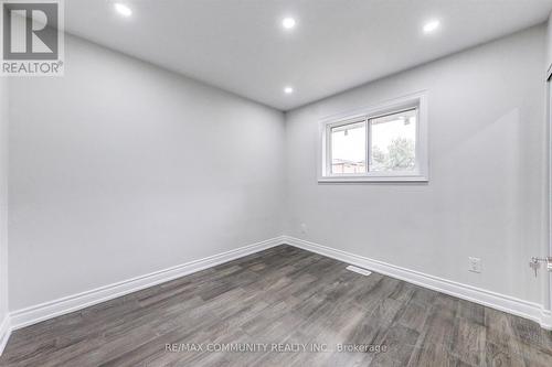 66 Valdez Court, Oshawa, ON - Indoor Photo Showing Other Room