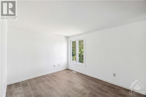 3058 Dumaurier Avenue, Ottawa, ON - Indoor Photo Showing Other Room