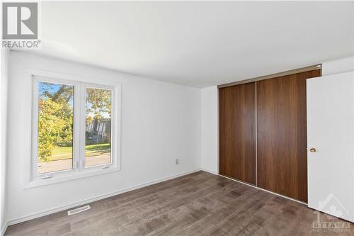 3058 Dumaurier Avenue, Ottawa, ON - Indoor Photo Showing Other Room