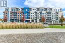 512 - 397 Codd'S Road, Ottawa, ON  - Outdoor With Balcony With Facade 