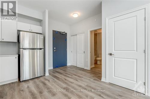 512 - 397 Codd'S Road, Ottawa, ON - Indoor