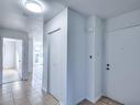 Hall - 5134 Av. Clarendon, Laval (Chomedey), QC  - Indoor Photo Showing Other Room 