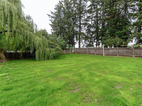 674 Beaconsfield Rd, Nanaimo, BC 