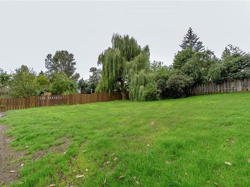 674 Beaconsfield Rd, Nanaimo, BC 