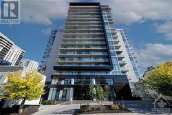 255 BAY STREET UNIT#908  Ottawa, ON K1R 0C5