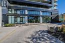 908 - 255 Bay Street, Ottawa, ON  - Outdoor 