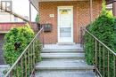 299 Holmes Avenue, Toronto, ON  - Outdoor With Exterior 