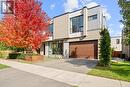 15 Fairmeadow Avenue, Toronto, ON  - Outdoor 