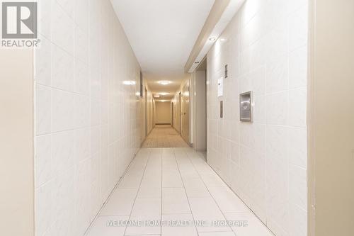 1003 - 2470 Eglinton Avenue W, Toronto, ON - Indoor Photo Showing Other Room