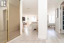 1003 - 2470 Eglinton Avenue W, Toronto, ON  - Indoor Photo Showing Other Room 