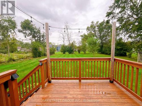 712 Dominion Road, Fort Erie, ON - Outdoor With Exterior