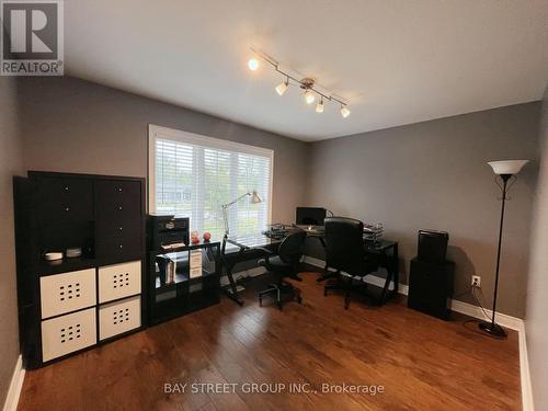 712 Dominion Road, Fort Erie, ON - Indoor