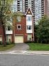 2 - 25 Cardwell Avenue, Toronto, ON  - Outdoor With Facade 