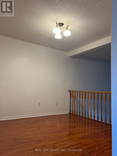 2 - 25 Cardwell Avenue, Toronto, ON - Indoor Photo Showing Other Room