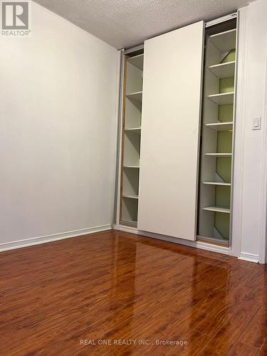 2 - 25 Cardwell Avenue, Toronto, ON - Indoor Photo Showing Other Room