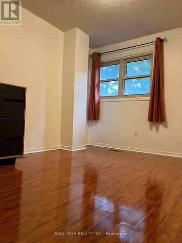 2 - 25 Cardwell Avenue, Toronto, ON - Indoor Photo Showing Other Room