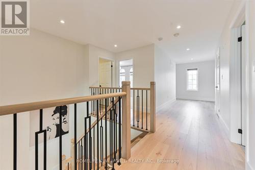 127 Greenwood Road, Whitchurch-Stouffville, ON - Indoor Photo Showing Other Room