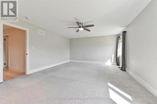 127 Greenwood Road, Whitchurch-Stouffville, ON - Indoor Photo Showing Other Room