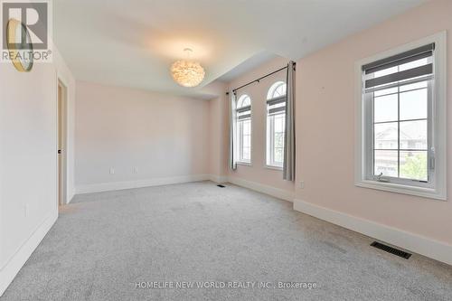 127 Greenwood Road, Whitchurch-Stouffville, ON - Indoor Photo Showing Other Room