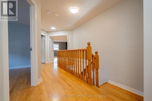 13 Fallstar Crescent, Brampton, ON - Indoor Photo Showing Other Room