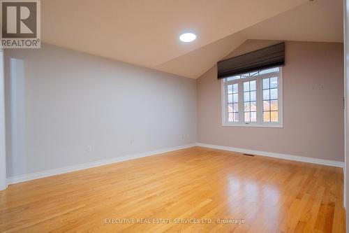 13 Fallstar Crescent, Brampton, ON - Indoor Photo Showing Other Room