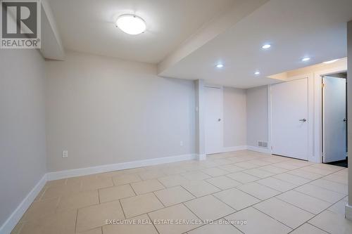 13 Fallstar Crescent, Brampton, ON - Indoor Photo Showing Other Room