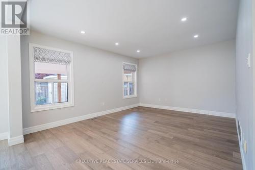 13 Fallstar Crescent, Brampton, ON - Indoor Photo Showing Other Room