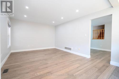 13 Fallstar Crescent, Brampton, ON - Indoor Photo Showing Other Room