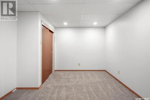 188 Salisbury Drive, Saskatoon, SK - Indoor Photo Showing Other Room