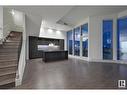 #2303 10360 102 St Nw, Edmonton, AB  - Indoor 