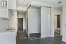 1906 - 185 Roehampton Avenue, Toronto, ON  - Indoor 