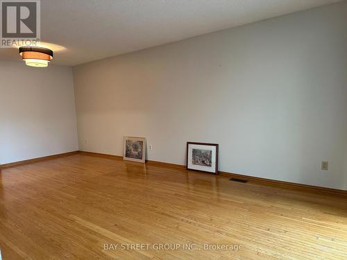 Upper - 1611 Lewes Way, Mississauga, ON - Indoor Photo Showing Other Room