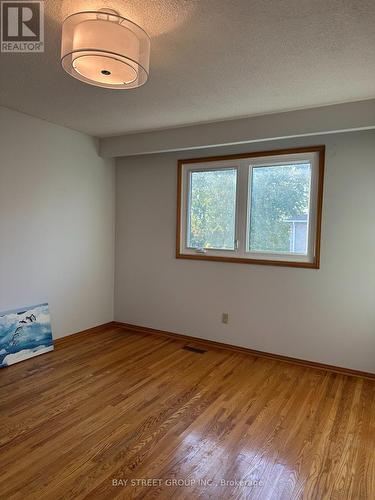 Upper - 1611 Lewes Way, Mississauga, ON - Indoor Photo Showing Other Room