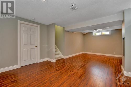 112 Tweed Crescent, Russell, ON - Indoor