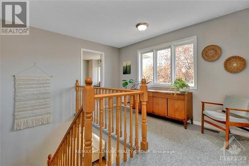 112 Tweed Crescent, Russell, ON - Indoor Photo Showing Other Room