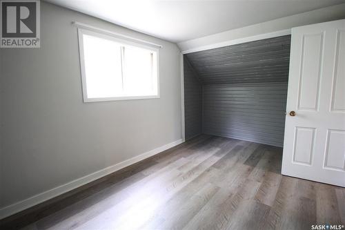 710 Carleton Street, Moosomin, SK - Indoor Photo Showing Other Room