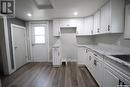 710 Carleton Street, Moosomin, SK  - Indoor Photo Showing Kitchen 